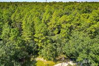 Land for sale in Baldwin County, Alabama