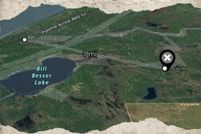 Land for sale in Kenai Peninsula Borough, Alaska