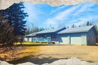 Undeveloped Land for sale in Kenai Peninsula Borough, Alaska