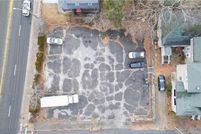 Farm and Ranch for sale in Providence County, Rhode Island