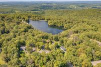 Land for sale in Sussex County, New Jersey