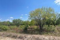 Land for sale in Live Oak County, Texas