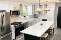 Land for sale in Miller County, Arkansas