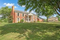 Land for sale in Saint Clair County, Illinois