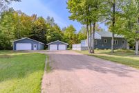 Farm and Ranch for sale in Lincoln County, Wisconsin