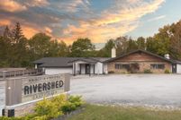 Land for sale in Rutland County, Vermont