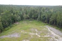 Land for sale in Moore County, North Carolina