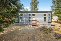 Land for sale in Jackson County, Oregon