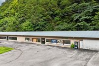 Land for sale in Pike County, Kentucky