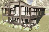 Land for sale in Fannin County, Georgia