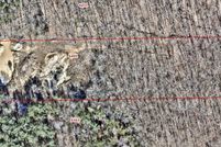 Farm and Ranch for sale in DeSoto County, Mississippi