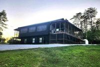 Timberland Property for sale in Clinton County, Kentucky