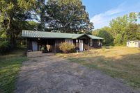 House for sale in Yell County, Arkansas