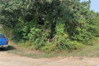 Farm and Ranch for sale in Falls County, Texas