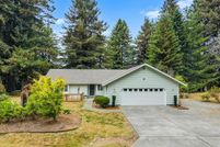 Land for sale in Del Norte County, California