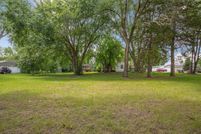 Land for sale in Scott County, Minnesota