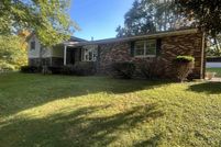 Timberland Property for sale in Lewis County, West Virginia