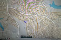 Undeveloped Land for sale in Saline County, Arkansas