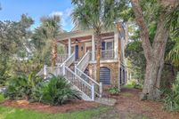 Farm and Ranch for sale in Charleston County, South Carolina