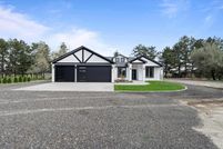 Land for sale in Benton County, Washington