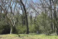 Undeveloped Land for sale in Smith County, Texas