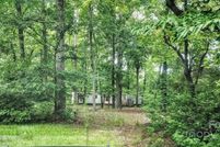 Farm and Ranch for sale in York County, South Carolina