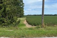 Land for sale in Ottawa County, Ohio