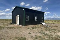 Recreational Property for sale in Conejos County, Colorado