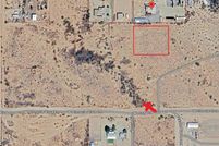 Land for sale in Maricopa County, Arizona
