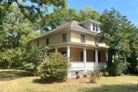 Farm and Ranch for sale in Mississippi County, Missouri