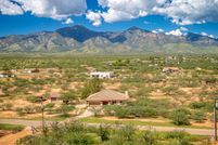 Recreational Property for sale in Cochise County, Arizona