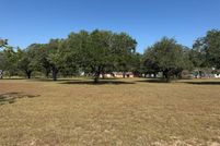 Recreational Property for sale in Dewitt County, Texas