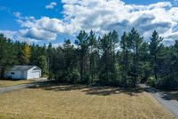 Land for sale in Juneau County, Wisconsin