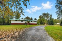 Lakefront Property for sale in Kenai Peninsula Borough, Alaska