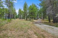 Land for sale in Kootenai County, Idaho