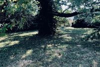 Land for sale in Greene County, Missouri