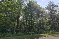 Recreational Property for sale in Antrim County, Michigan