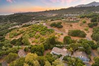 Recreational Property for sale in Santa Barbara County, California