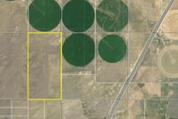 House for sale in Iron County, Utah