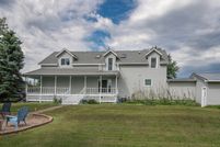 Land for sale in Oliver County, North Dakota