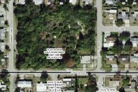 Undeveloped Land for sale in Pasco County, Florida