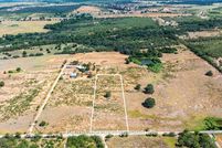 Timberland Property for sale in Caldwell County, Texas