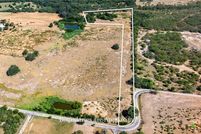 Undeveloped Land for sale in Caldwell County, Texas