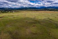 Farm and Ranch for sale in Jackson County, Oregon