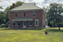 Land for sale in Lee County, Iowa