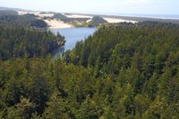 Land for sale in Lane County, Oregon