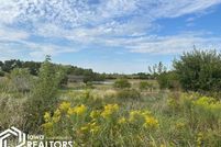 Horse Property for sale in Jefferson County, Iowa