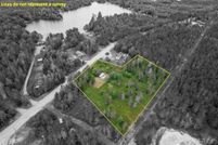 Undeveloped Land for sale in Marquette County, Michigan