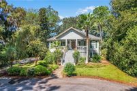 Undeveloped Land for sale in McIntosh County, Georgia