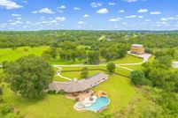 Farm and Ranch for sale in Bastrop County, Texas
